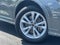 2022 Audi Q3 Premium Plus S Line quattro