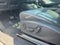 2022 Audi Q3 Premium Plus S Line quattro