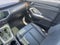 2022 Audi Q3 Premium Plus S Line quattro