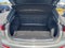 2022 Audi Q3 Premium Plus S Line quattro