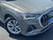2022 Audi Q3 Premium Plus S Line quattro