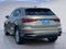 2022 Audi Q3 Premium Plus S Line quattro