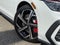2025 Volkswagen Golf GTI 2.0T SE