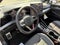 2025 Volkswagen Golf GTI 2.0T SE