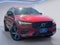 2021 Volvo XC60 T5 R-Design