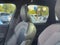 2021 Volvo XC60 T5 R-Design