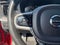 2021 Volvo XC60 T5 R-Design