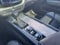 2021 Volvo XC60 T5 R-Design