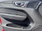 2021 Volvo XC60 T5 R-Design