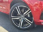 2021 Volvo XC60 T5 R-Design