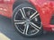 2021 Volvo XC60 T5 R-Design