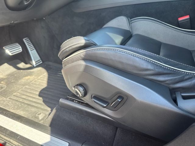 2021 Volvo XC60 T5 R-Design