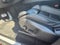 2021 Volvo XC60 T5 R-Design