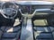 2021 Volvo XC60 T5 R-Design