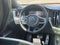 2021 Volvo XC60 T5 R-Design