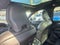 2021 Volvo XC60 T5 R-Design