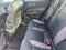 2021 Volvo XC60 T5 R-Design