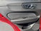 2021 Volvo XC60 T5 R-Design