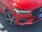 2021 Volvo XC60 T5 R-Design