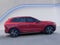 2021 Volvo XC60 T5 R-Design