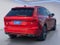 2021 Volvo XC60 T5 R-Design