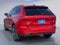2021 Volvo XC60 T5 R-Design