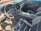 2021 Volvo XC60 T5 R-Design