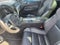 2021 Volvo XC60 T5 R-Design
