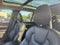 2020 Volvo XC90 T6 Inscription