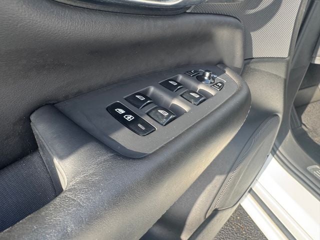 2020 Volvo XC90 T6 Inscription
