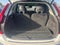 2020 Volvo XC90 T6 Inscription