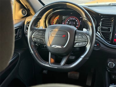 2024 Dodge Durango R/T