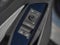 2025 Volkswagen ID.4 Pro