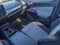 2025 Volkswagen ID.4 Pro