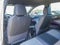 2025 Volkswagen ID.4 Pro