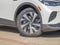 2025 Volkswagen ID.4 Pro