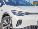 2025 Volkswagen ID.4 Pro