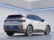 2025 Volkswagen ID.4 Pro