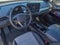 2025 Volkswagen ID.4 Pro