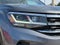 2022 Volkswagen Atlas Cross Sport 2.0T SE w/Technology