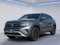 2022 Volkswagen Atlas Cross Sport 2.0T SE w/Technology