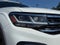 2021 Volkswagen Atlas Cross Sport 3.6L V6 SE w/Technology R-Line