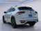 2021 Volkswagen Atlas Cross Sport 3.6L V6 SE w/Technology R-Line