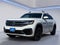 2021 Volkswagen Atlas Cross Sport 3.6L V6 SE w/Technology R-Line