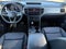 2021 Volkswagen Atlas Cross Sport 2.0T SE w/Technology