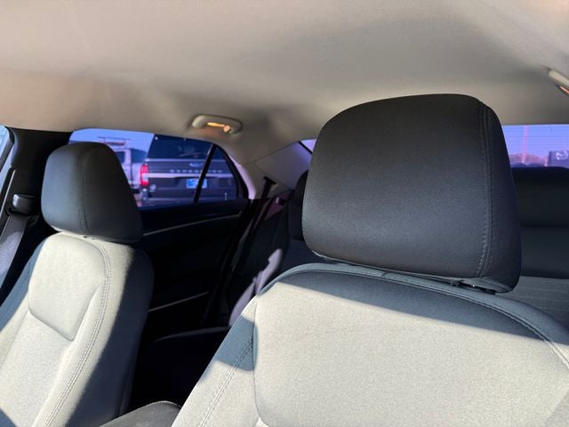 2020 Chrysler 300 Touring