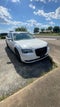 2023 Chrysler 300 S