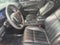 2023 Chrysler 300 S