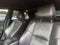2023 Chrysler 300 S