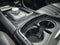 2023 Chrysler 300 S